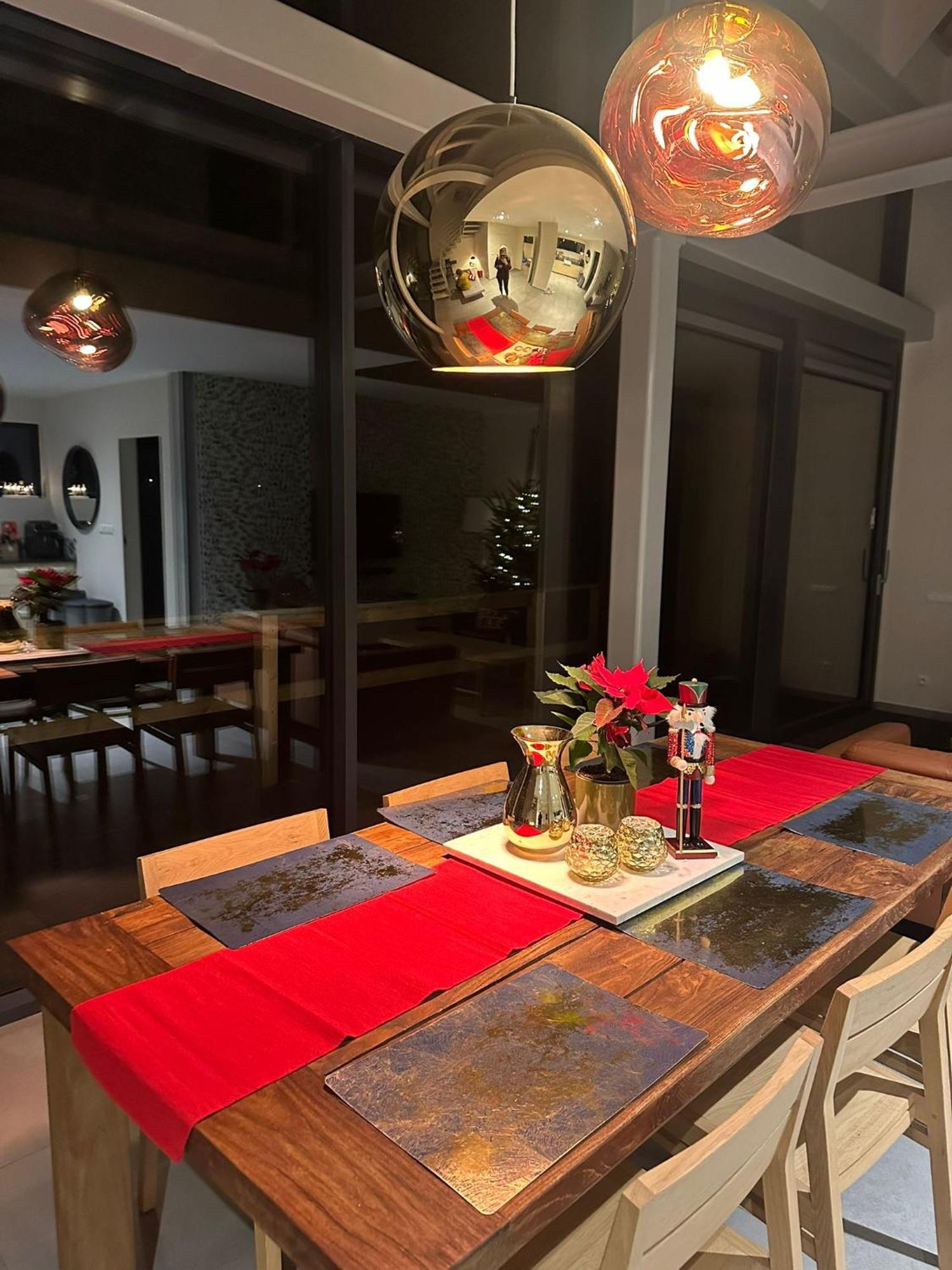 High-Q Villa Kowalewo ภายนอก รูปภาพ